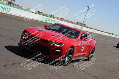 media/Sep-21-2024-Speed Ventures (Sat) [[ca63a59790]]/Around the Pits/